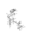 Latch assembly