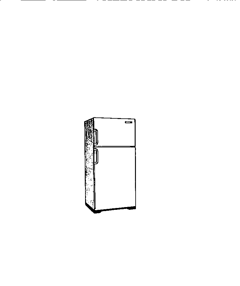 Unit