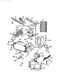 Systems