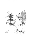 Systems