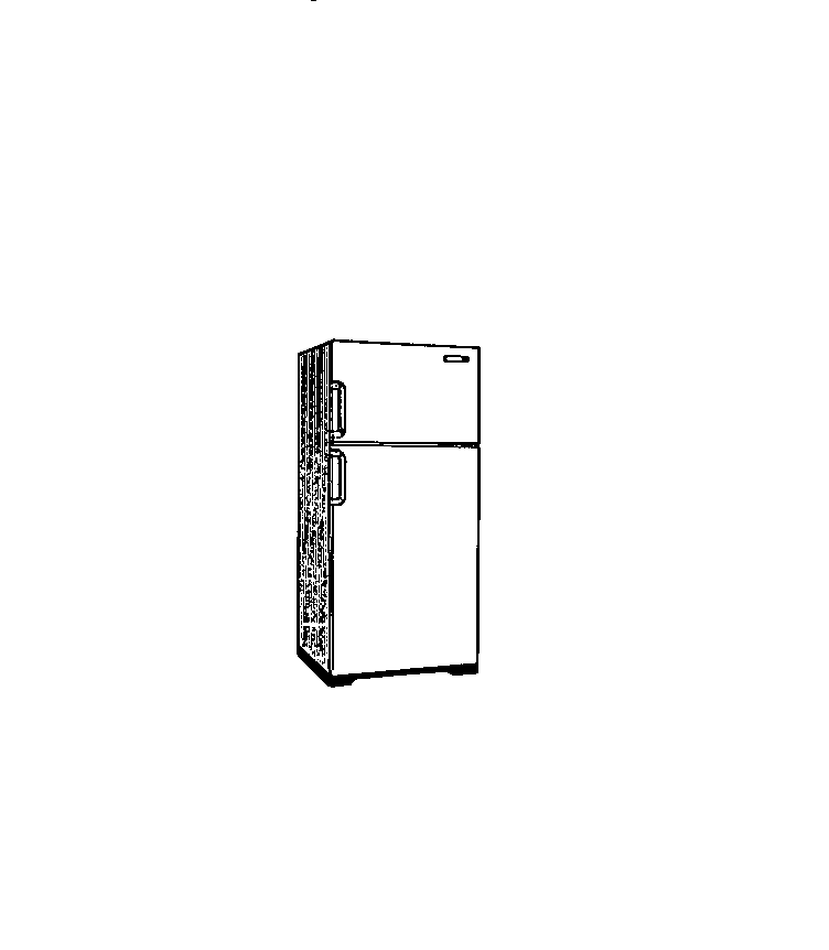 Unit