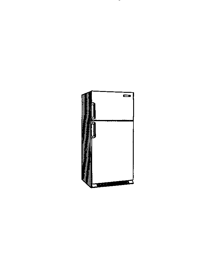 Unit