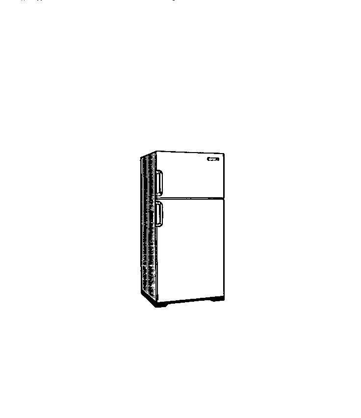 Unit