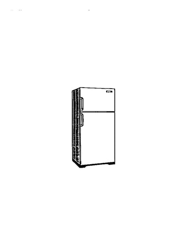 Unit