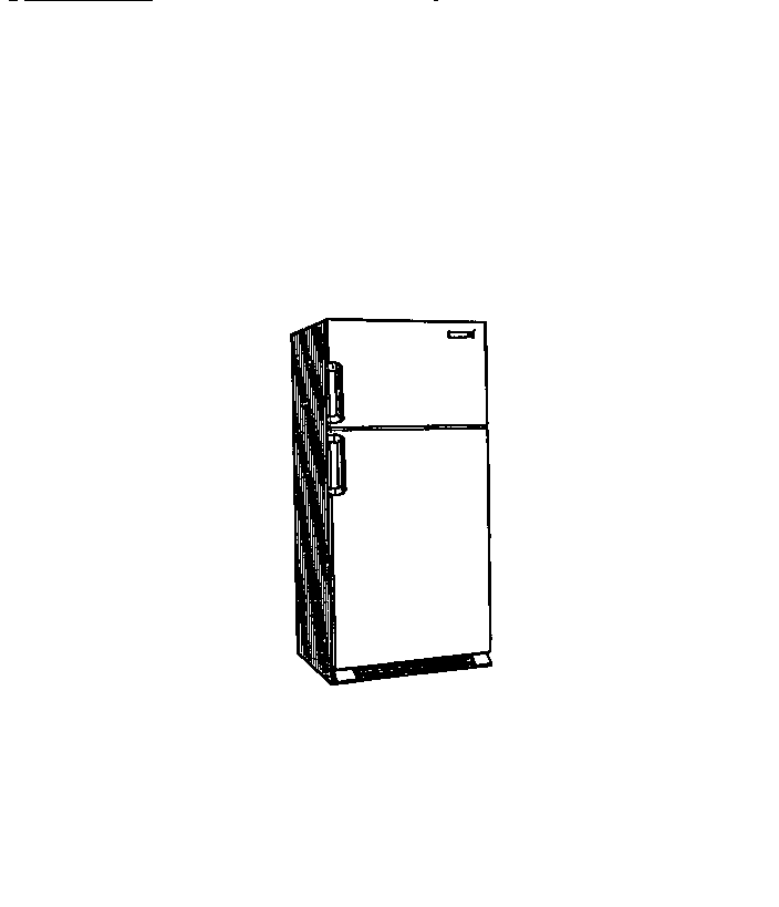 Unit