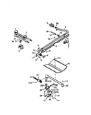 Burner assembly