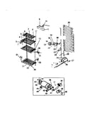 Systems