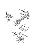 Burner assembly