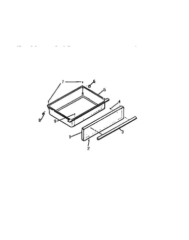 Drawer