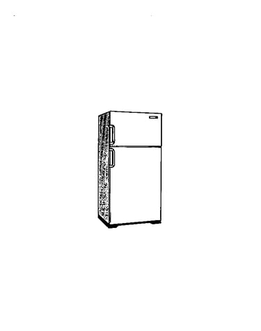 Unit