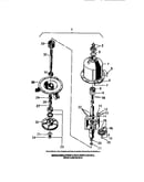 Mechanism