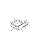 Drawer