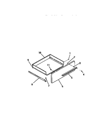 Drawer