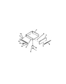 Oven drawer