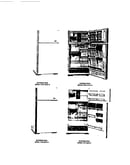 Unit-interior/exterior view
