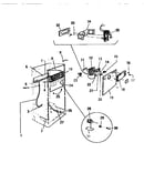Cooling system