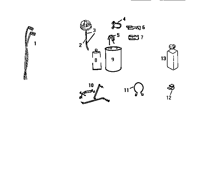 MISCELLANEOUS