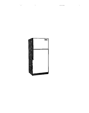 Unit