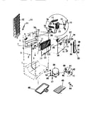 Cooling system