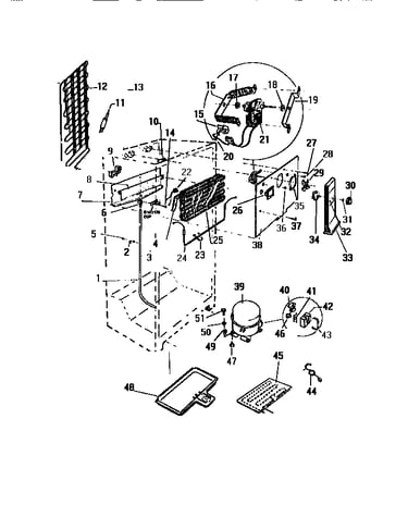 Cooling system