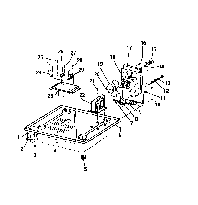 TRANSFORMER