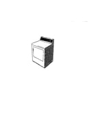 Electric dryer