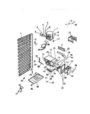 Cooling systems