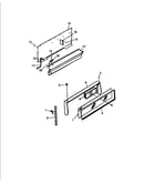 Backguard