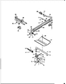 Burner assembly