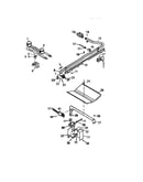 Burner assembly