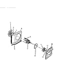 Air handling