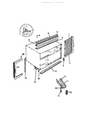 Window mounting