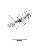 Solid state controls (micro-electronic)