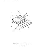 Storage drawer