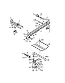 Burner assembly