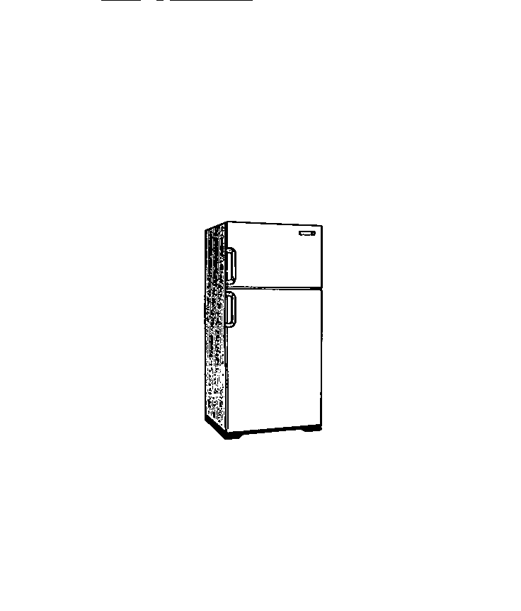 Unit