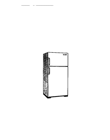Unit