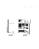 Unit-interior/exterior view