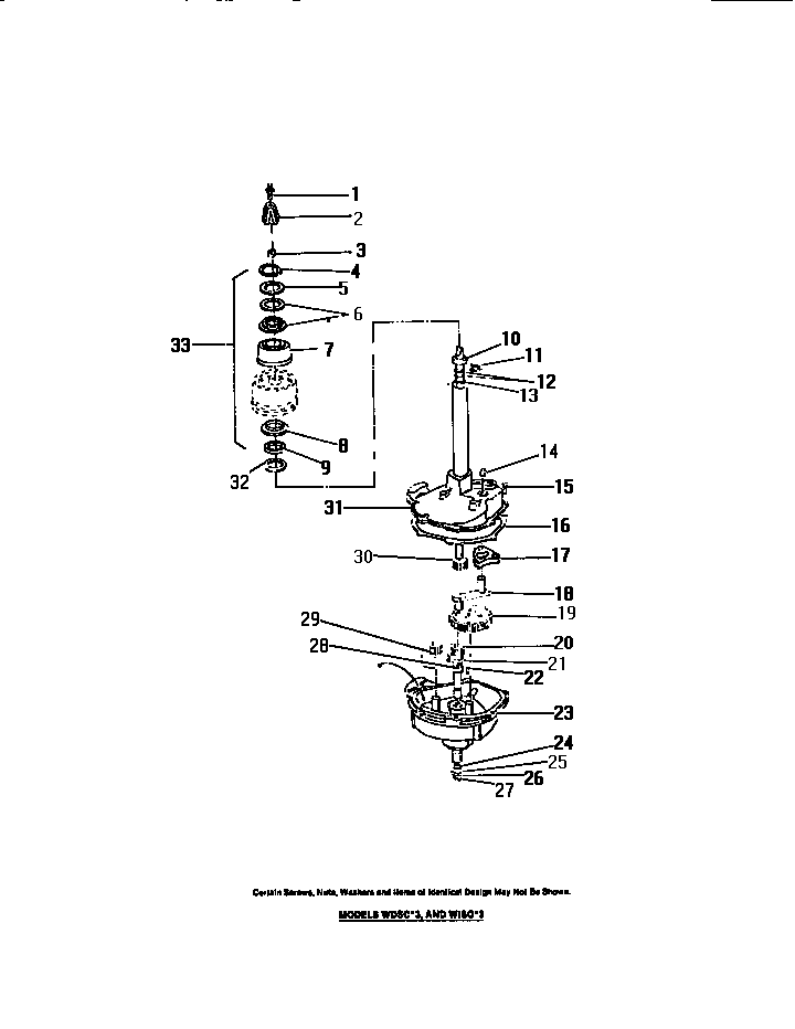 Mechanism