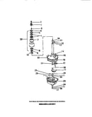 Mechanism