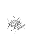 Storage drawer