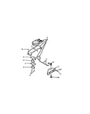 Latch mechanism