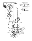 Transmission