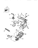 Gas valve