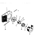 Air handling