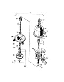 Mechanism
