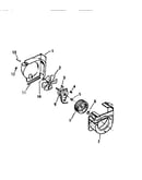 Air handling