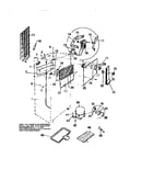 Cooling system