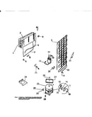 Cooling system