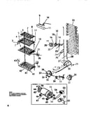 Cooling system